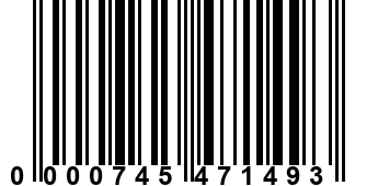 0000745471493