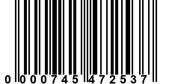 0000745472537