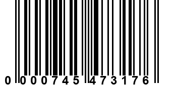 0000745473176