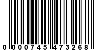 0000745473268