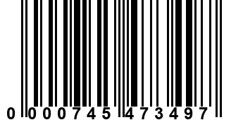 0000745473497