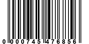 0000745476856