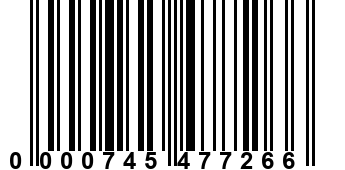 0000745477266