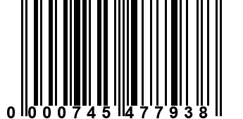 0000745477938