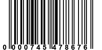 0000745478676