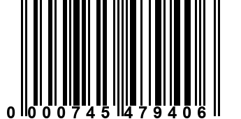 0000745479406