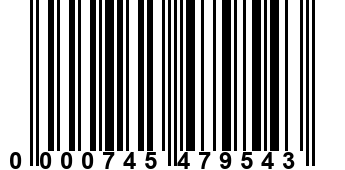 0000745479543