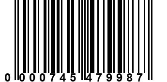 0000745479987