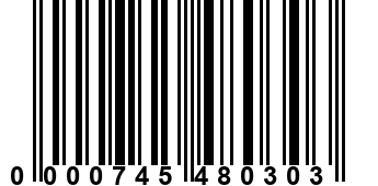 0000745480303