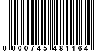 0000745481164