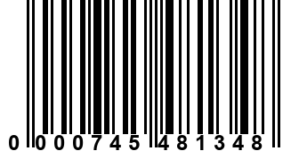 0000745481348