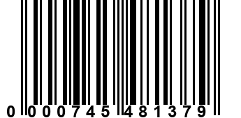 0000745481379