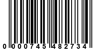 0000745482734