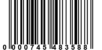 0000745483588