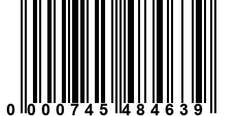 0000745484639