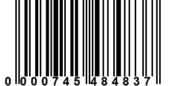 0000745484837