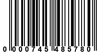 0000745485780