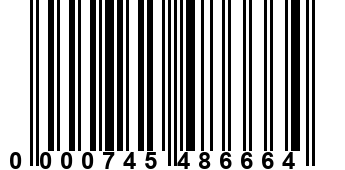 0000745486664