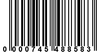 0000745488583