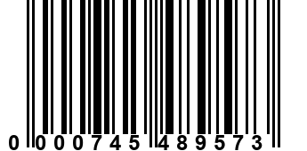 0000745489573