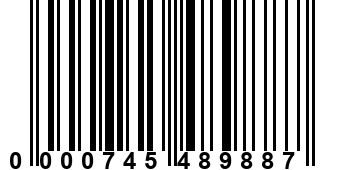 0000745489887