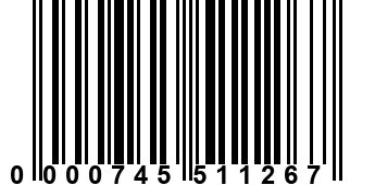 0000745511267