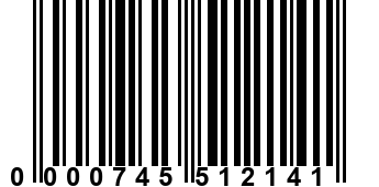 0000745512141