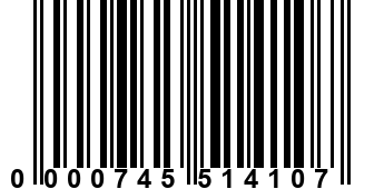 0000745514107