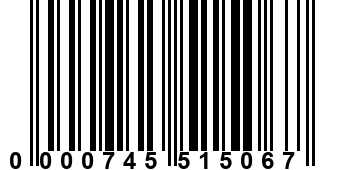 0000745515067