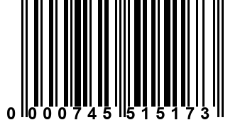 0000745515173