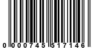 0000745517146