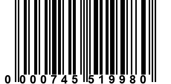 0000745519980