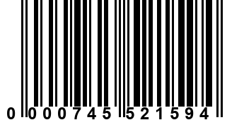 0000745521594