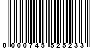 0000745525233