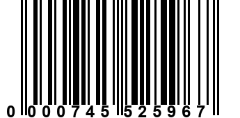 0000745525967