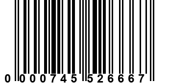 0000745526667