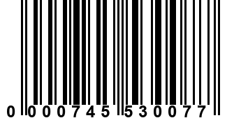 0000745530077