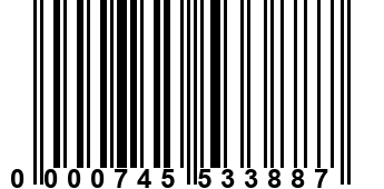 0000745533887