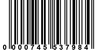 0000745537984