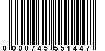 0000745551447