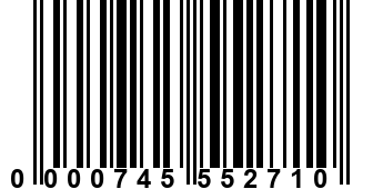 0000745552710