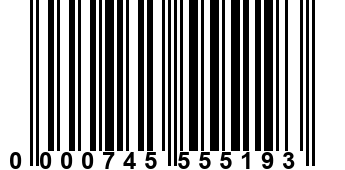 0000745555193