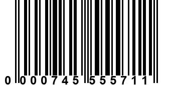 0000745555711