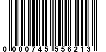 0000745556213