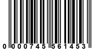 0000745561453