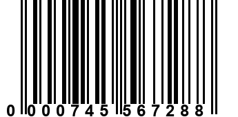 0000745567288