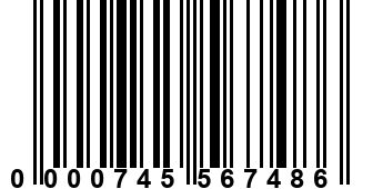 0000745567486