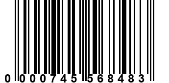 0000745568483