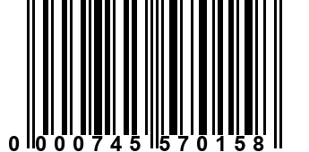 0000745570158