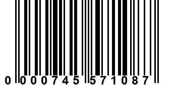 0000745571087